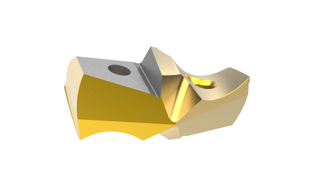 Default Image